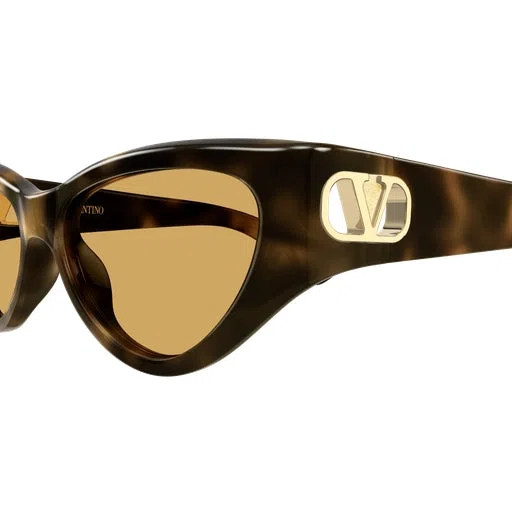 Valentino VG0014S Sunglasses - view 9